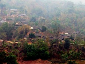 習空自然村 習空自然村