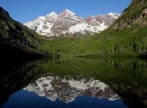 白水河國家森林公園 白水河國家森林公園