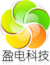 杭州盈電科技有限公司 杭州盈電科技有限公司