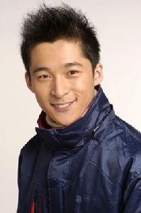 方亮[武漢工業大學教授]