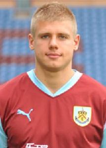 庫迭爾斯基 庫迭爾斯基