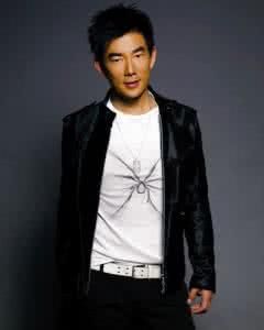 無你就無我 無你就無我