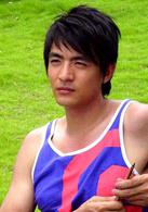 老鼠愛大米[2006年許紹洋、陳怡蓉主演電視劇]