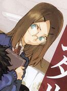 出租魔法使[三田誠著作的輕小說]