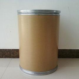 氧化釔介質薄膜 氧化釔介質薄膜