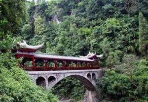 串木野城 串木野城