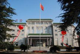 韶山海關 韶山海關