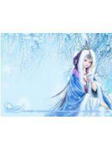 宮:物是人非事事休 宮:物是人非事事休