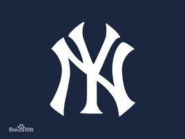 Yankees Yankees