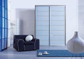 森鹿衣櫃 森鹿衣櫃