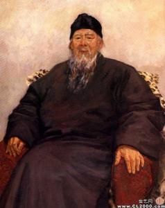 吳豫[後趙國將軍]