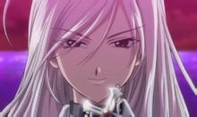 赤夜萌香（里萌香）