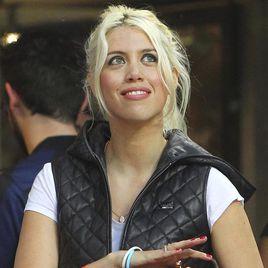 娜拉·溫德爾 娜拉·溫德爾