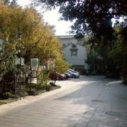 興億小區 興億小區