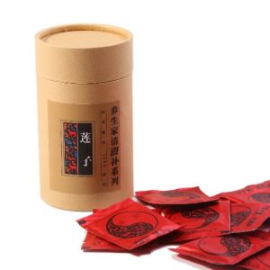 中藥超微粉 中藥超微粉