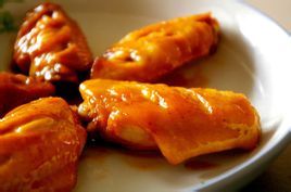 百事芬達雞肉 百事芬達雞肉