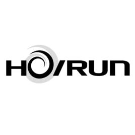 海潤影視集團 海潤影視集團