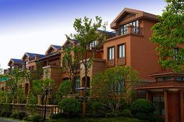 桐鄉巴黎都市 桐鄉巴黎都市