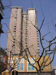 金紡小區 金紡小區