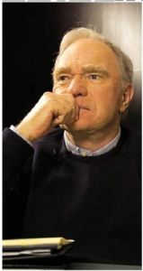 羅伯特·麥基 羅伯特·麥基