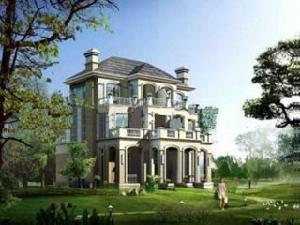 南京綠野仙蹤 南京綠野仙蹤