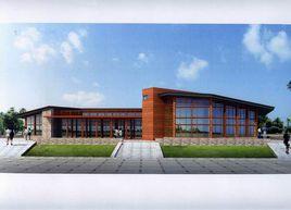 青島大學自動化與電氣工程學院 青島大學自動化與電氣工程學院