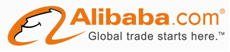 阿里巴巴（中國）網路技術有限公司