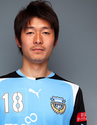 橫山知伸 橫山知伸