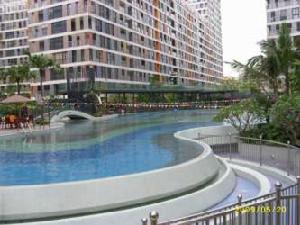 金地梅隴鎮花園一期 金地梅隴鎮花園一期