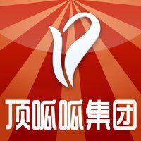 頂呱呱集團 頂呱呱集團