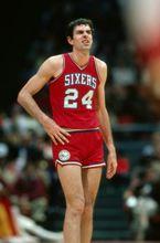 76人時期