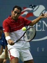 阿爾伯特·科斯塔