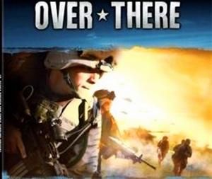 那個地方伊拉克 那個地方伊拉克