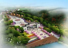 木蘭花鄉 木蘭花鄉