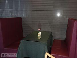 宴天下大酒店(政和路店) 宴天下大酒店(政和路店)