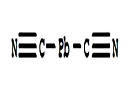 氰化鉛 氰化鉛
