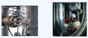 酸霧檢測儀 酸霧檢測儀