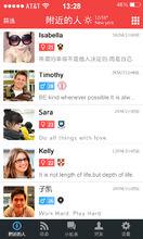 小p[小P是Passfeed的中文暱稱]