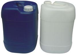 塑膠化工桶 塑膠化工桶