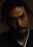 關原[日本2017年原田真人執導電影]