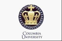 哥侖比亞大學圖書館