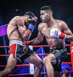 丹尼羅&middot;扎諾里尼