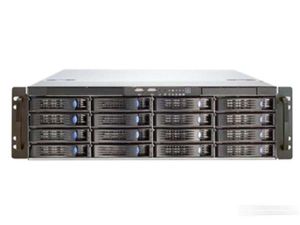 五舟SR6316T 五舟SR6316T