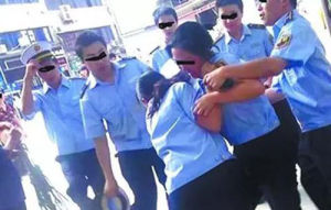 我媽是站長 我媽是站長