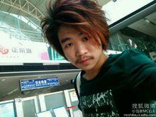 寶貝我愛你[歌曲]