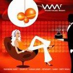 沙發音樂[電子音樂種類]