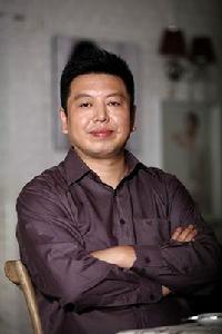 丁紀[著名音樂人]