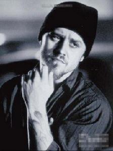 吉奧瓦尼·德比亞西 吉奧瓦尼·德比亞西