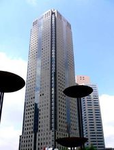 滙豐大廈 滙豐大廈