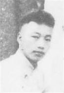 五四時期，在北京、天津求學的張永和